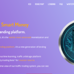 monetize1