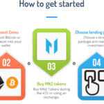 monetize5