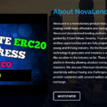 nova whitepapr
