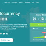 plancoin