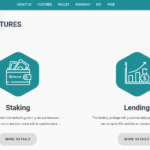 plancoin lending