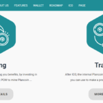 plancoin mining