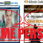 ripple code