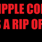 ripple code