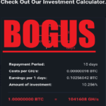space mining scam 1