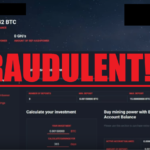 space mining scam 2