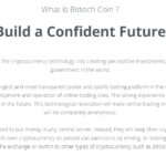 what is BTH