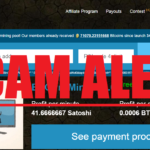 BTCProminer