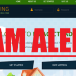 Emagic Trading