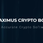 Maximus Crypto Bot accuracy