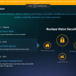Nucleus