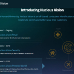 Nucleus2