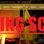 PG scam
