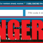 btcminer