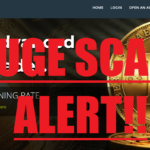 crypto book scam