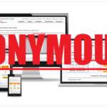 crypto crusher scam