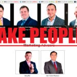 crypto evolution leadership