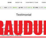 crypto evolution testimonial