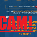 elite club