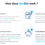 gunbot3