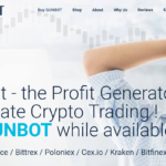 gunbot4