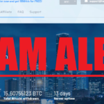 hasscam