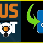 max cryptobot logo 2