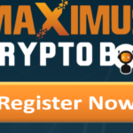 max crypto bot l