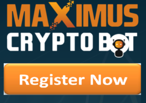 max crypto bot l