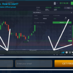 maximus crypto bot sign up