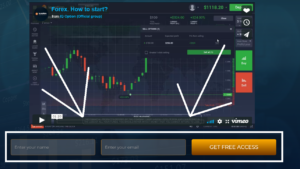 Maximus Crypto Bot