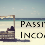 passive repair