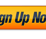 sign up now banner