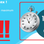signatex profits