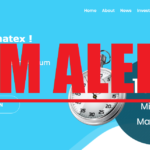 signatex scam alert