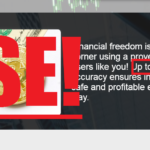 Bitcoin Aussie System Fake Results