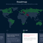Dorado Roadmap