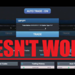 ICE9 Technology scam alert