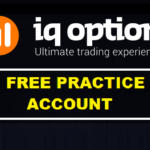 IQ PRACTICE