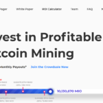Miner One