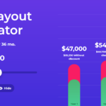 Miner One Payout