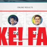Tera App Fake People