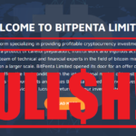 bitpenta bs
