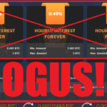bogus Bitpenta