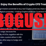 criptotrends bogus