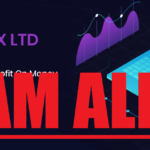 cryptic max ltd