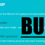 crypto dukes bull