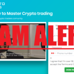 crypto dukes scam