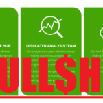 evergreen profits BS