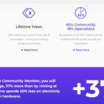 miner one info1